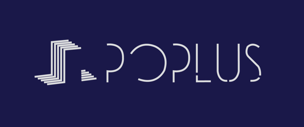 Poplus Társasházkezelés